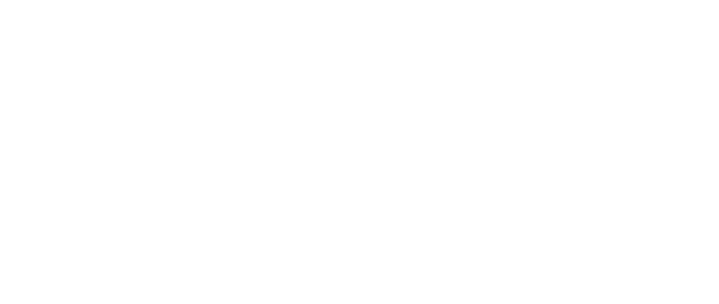 华人必备海外翻墙回国用《直播姬》终极解决方案 - 唐路由